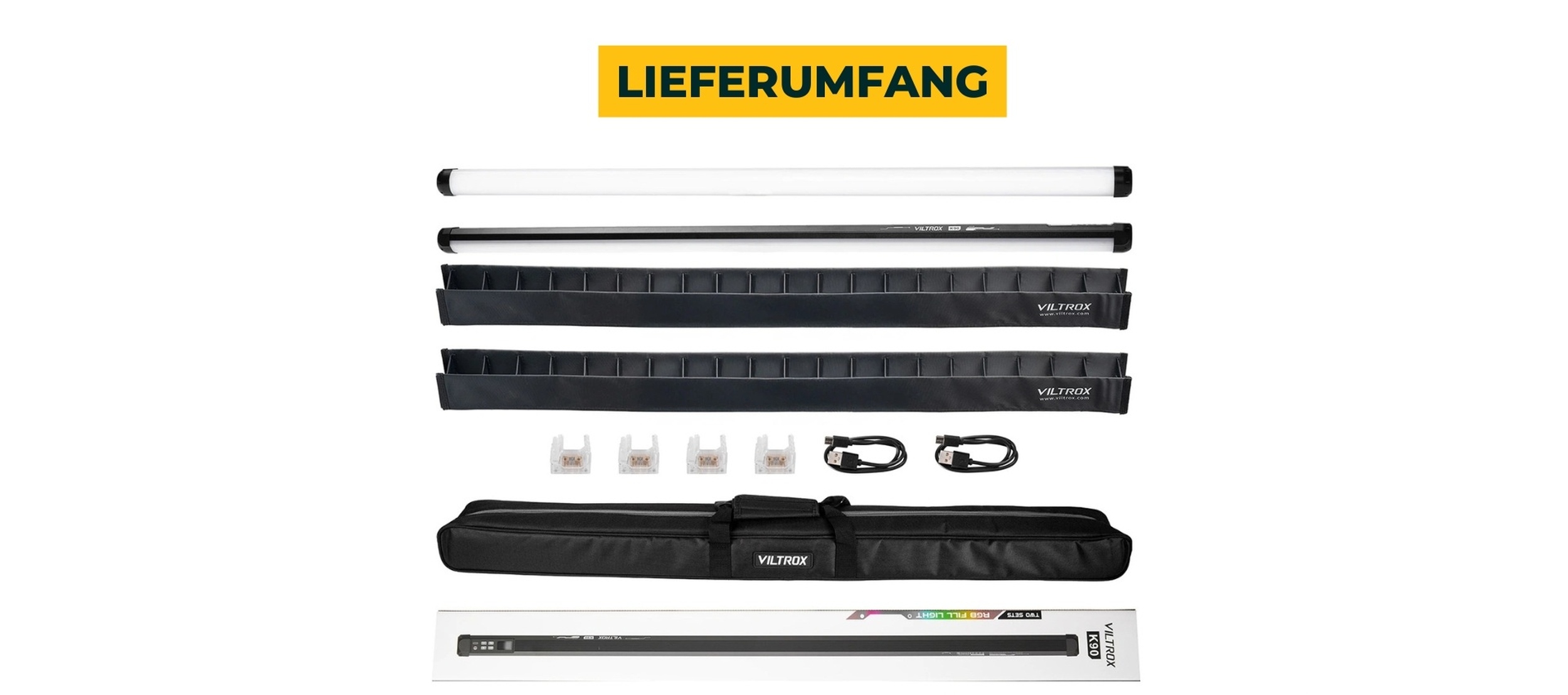 VILTROX-K90-DEUTSCH (2)